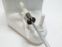 Ladda upp bild till gallerivisning, Elektrisk apelsinskalare