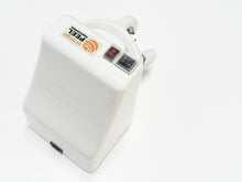 Ladda upp bild till gallerivisning, Elektrisk apelsinskalare