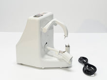 Ladda upp bild till gallerivisning, Elektrisk apelsinskalare