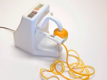 Ladda upp bild till gallerivisning, Elektrisk apelsinskalare