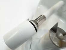 Ladda upp bild till gallerivisning, Elektrisk apelsinskalare