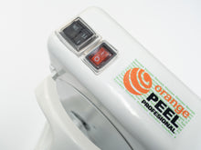 Ladda upp bild till gallerivisning, Elektrisk apelsinskalare