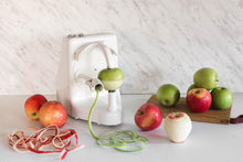 Ladda upp bild till gallerivisning, Elektrisk apelsinskalare