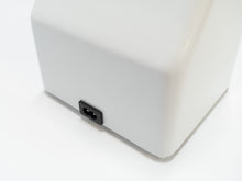 Ladda upp bild till gallerivisning, Elektrisk apelsinskalare