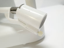 Ladda upp bild till gallerivisning, Elektrisk apelsinskalare