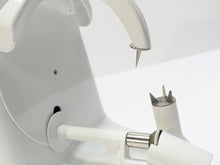 Ladda upp bild till gallerivisning, Elektrisk apelsinskalare